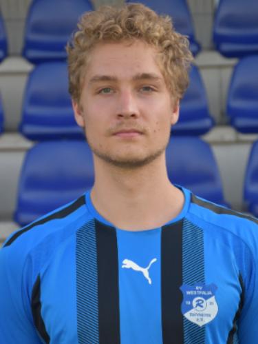 Lutz Velmerig