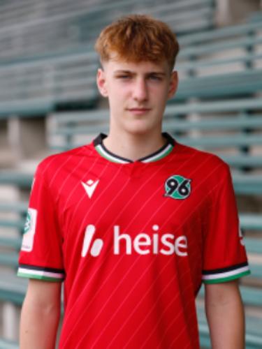 Lennart Plat