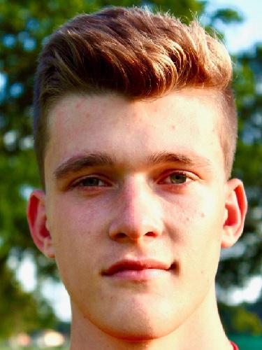 Yannik Riemer