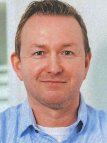 Christian Wieser