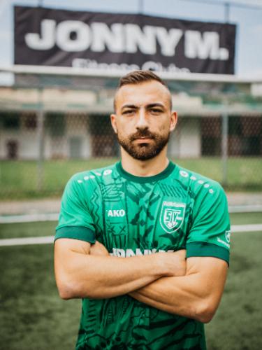 Fabio Coppola