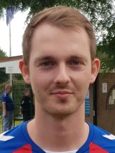 Kristof Loffhagen