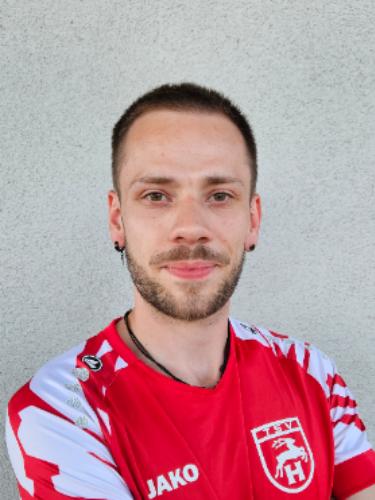 Oliver Rigger