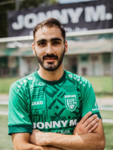Tasdemir Emre