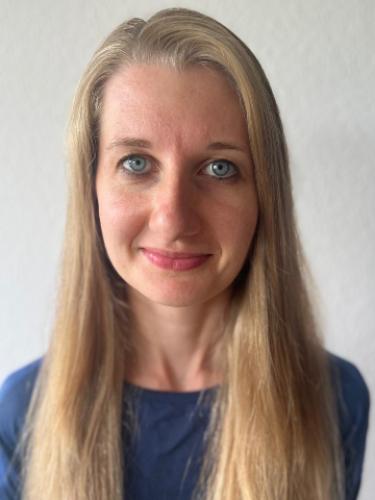Lisa-Alina Neumann