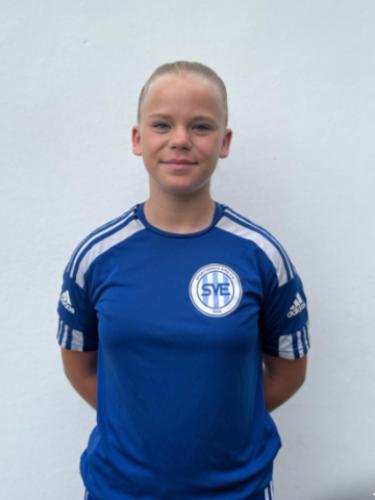Jolina Klingebiel