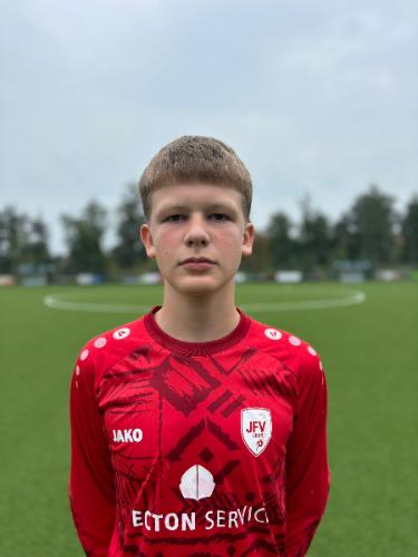 Leon Janek Lampka