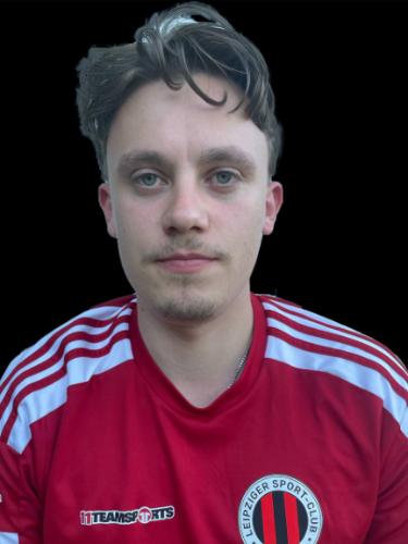 Paul Holtorf