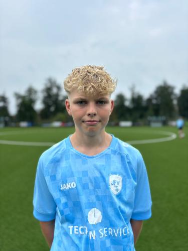 Marlon Terveen