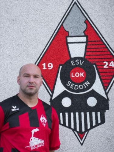 Gerd-Paul Hencke