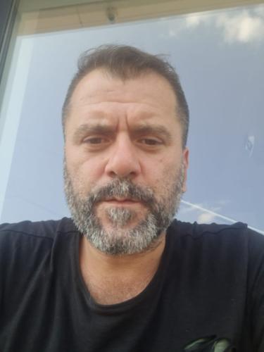 Ercan Kara