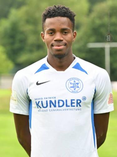 Christiantus Nnanna Onu