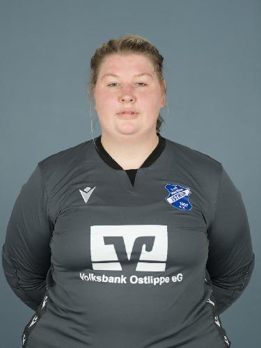 Julia Brede