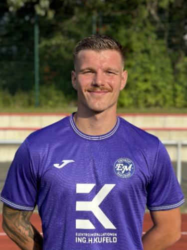 Peter Köster