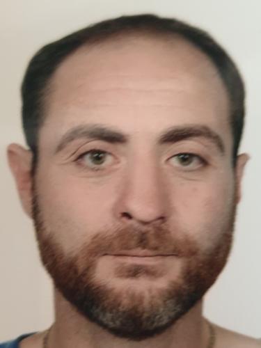 Sevket Sönmez
