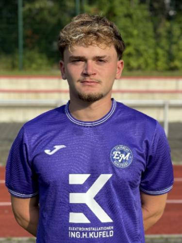 Devis Meißner