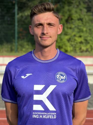 Valentin Rode