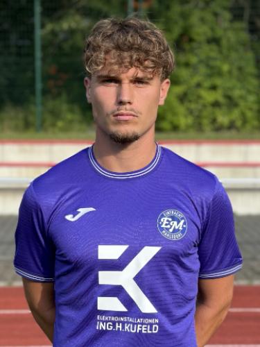 Janne Spangenberg