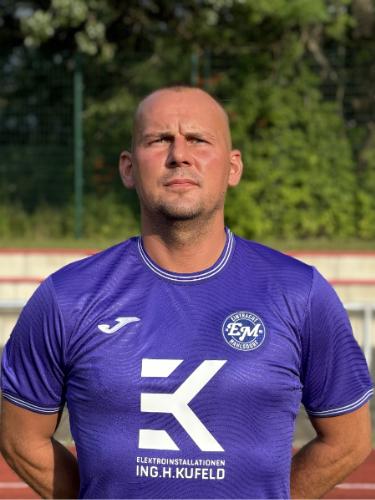 Christoph Zorn
