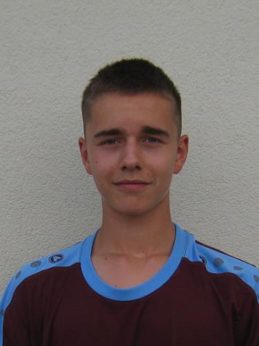 Ferdinand Schönmuth