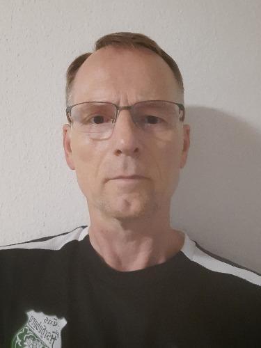 Marcus Dobbertin