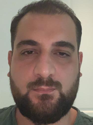 Koc Nizamettin