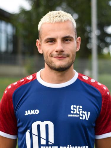 Drago Balukcic