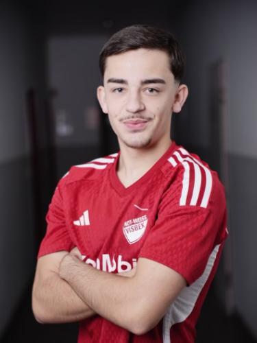 Onur Cakrak