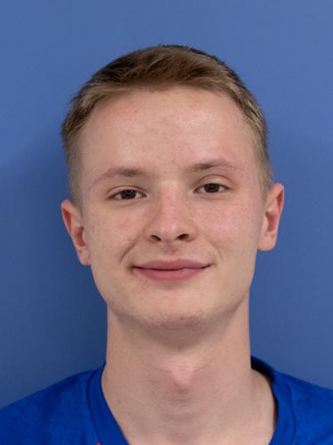 Matti Kolczyk