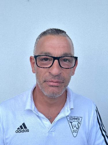 Nicola Brascia