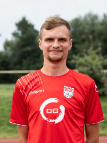 Christian Schneider