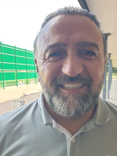 Engin Kaya