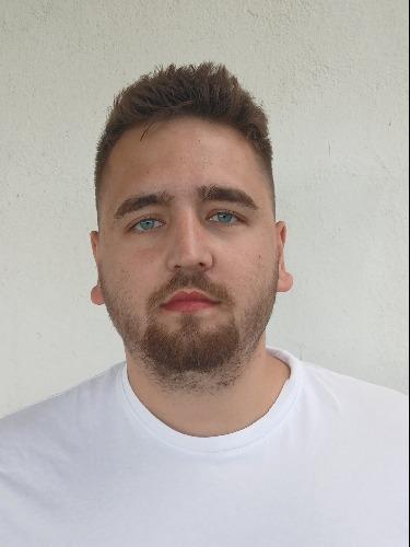 Iven Schmitz