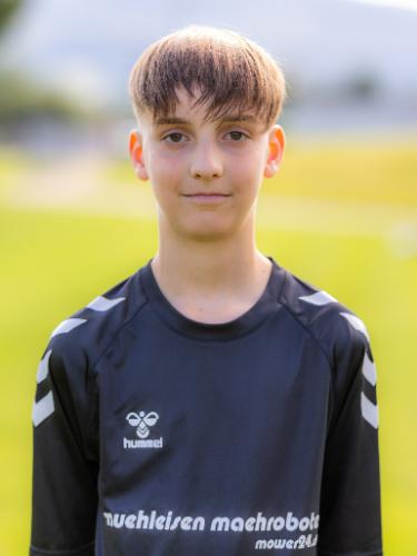 Sebastian Schönwälder