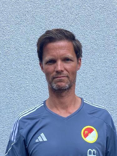 Michael Löhn