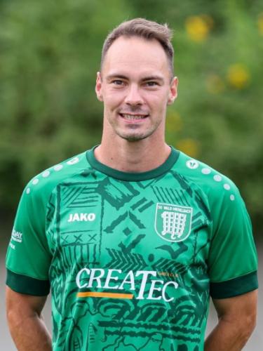Ingo Doersam