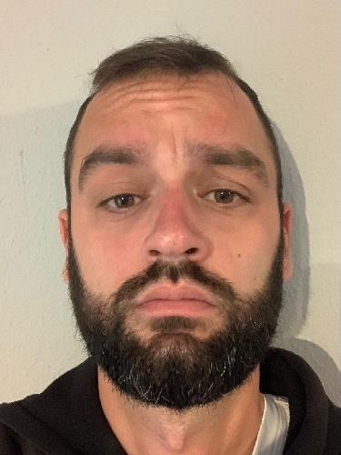 Mirco Bittmann