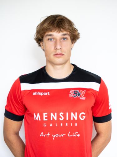 Raphael Bierkämper