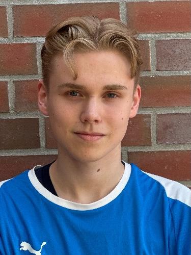 Nico Claßen