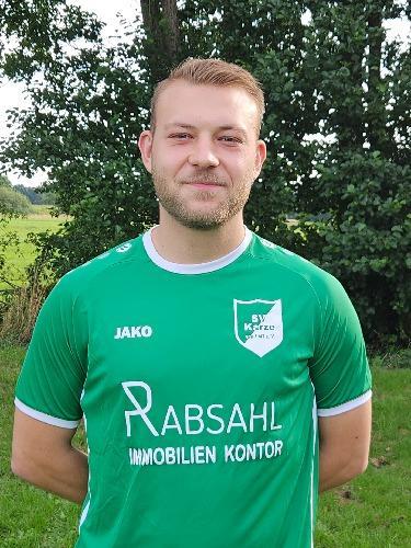 Nils Herok