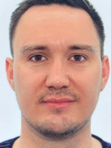 Maik Peulecke