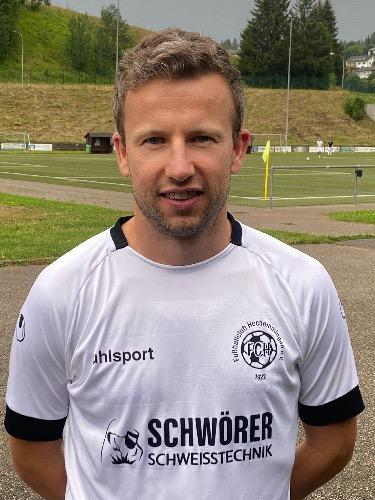 Raphael Künstler
