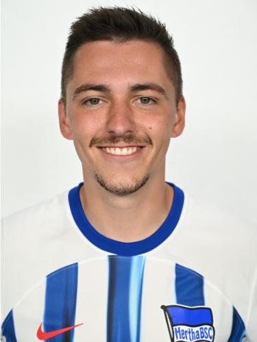 Maximilian Fürst