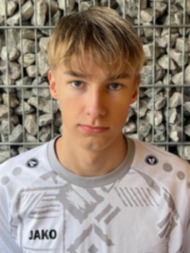 Jannis Brauer