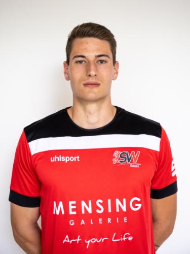 Philipp Ratz