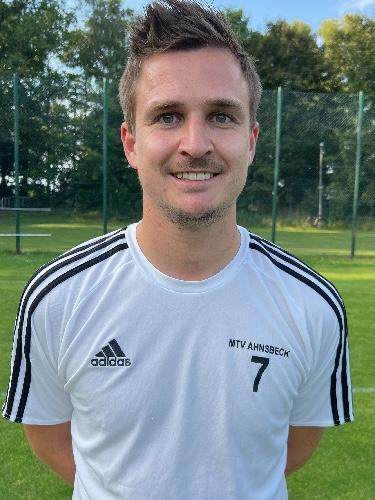 Jonathan Kettelhake