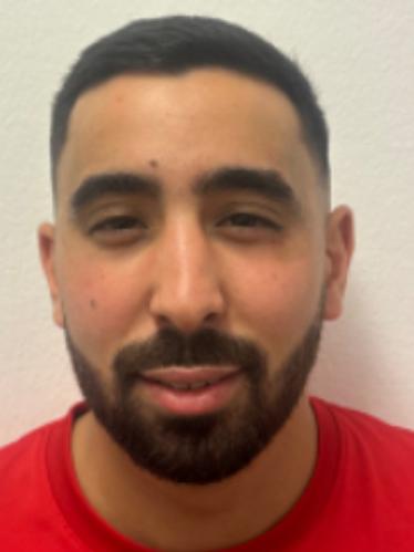 Adam El Maimouni