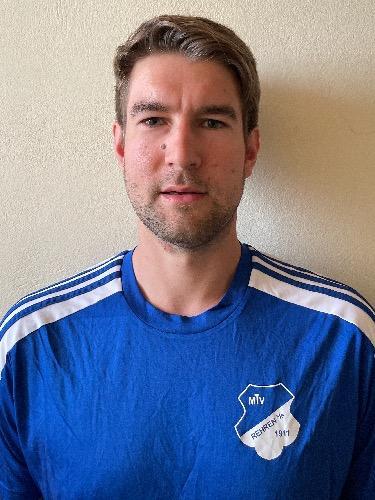 Jan Weber