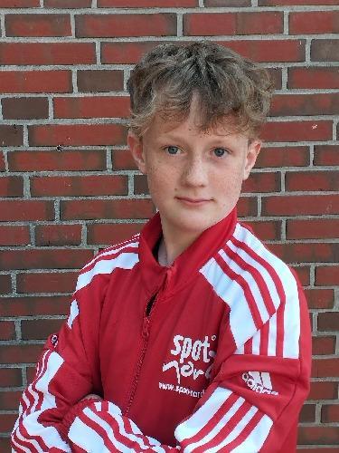 Finn Fietz