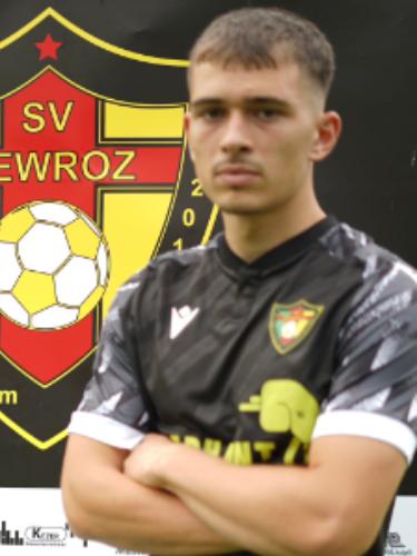 Vlad Bujac